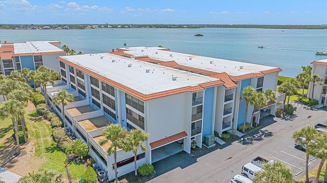 1701 BEACH ROAD 312, Englewood, FL 34223