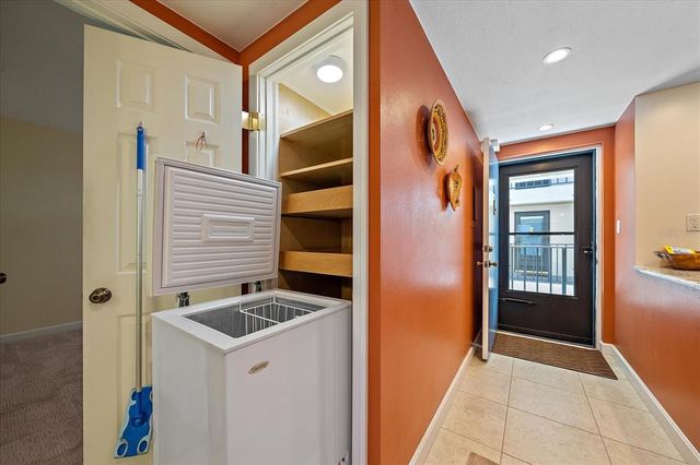 1701 BEACH ROAD 312, Englewood, FL 34223