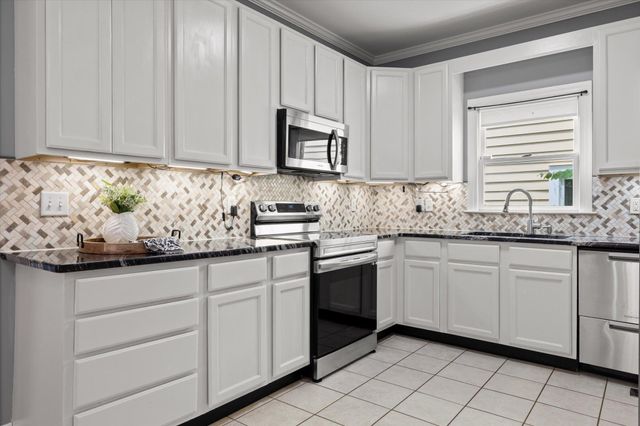 803 Fairview Avenue, Chattanooga, TN 37403