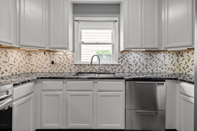 803 Fairview Avenue, Chattanooga, TN 37403