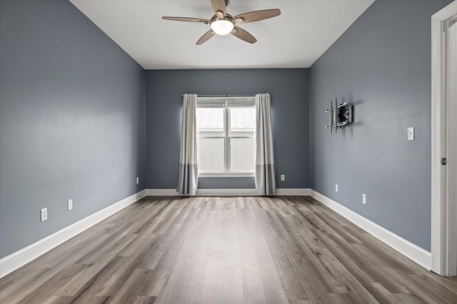 803 Fairview Avenue, Chattanooga, TN 37403