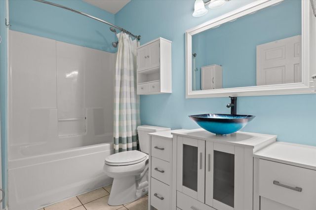 803 Fairview Avenue, Chattanooga, TN 37403