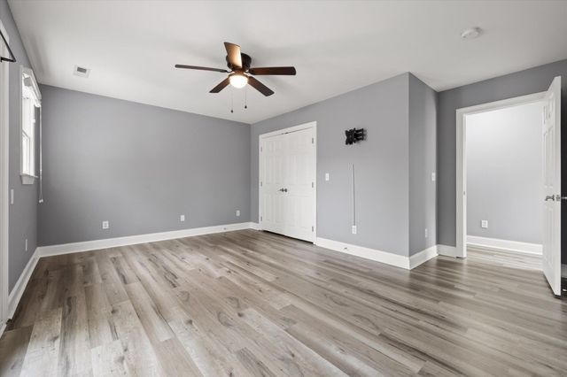 803 Fairview Avenue, Chattanooga, TN 37403