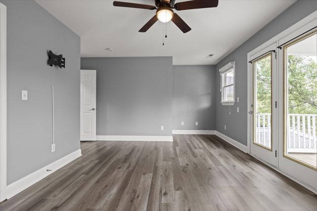 803 Fairview Avenue, Chattanooga, TN 37403
