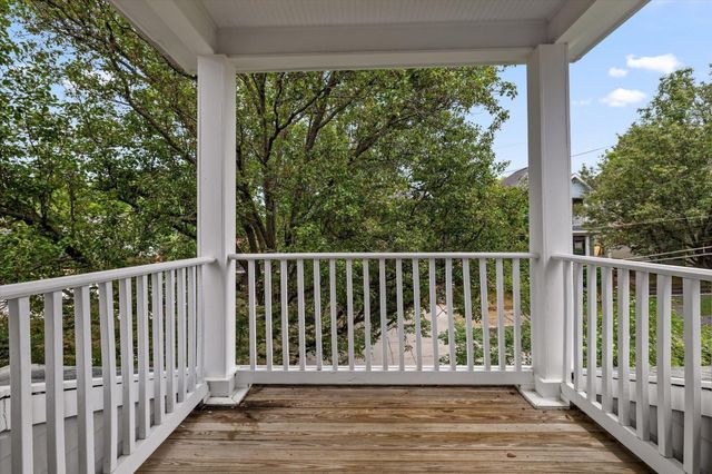 803 Fairview Avenue, Chattanooga, TN 37403