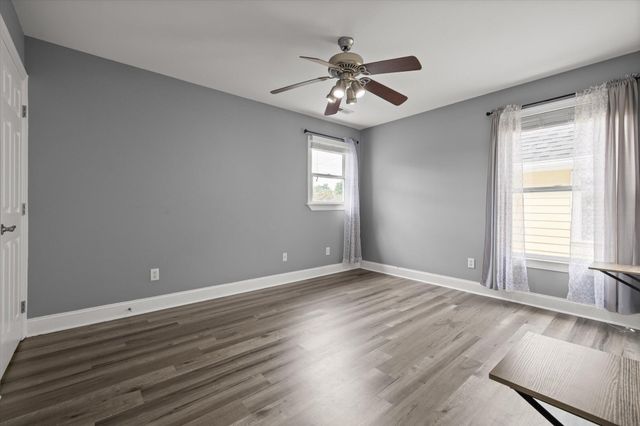 803 Fairview Avenue, Chattanooga, TN 37403