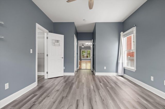 803 Fairview Avenue, Chattanooga, TN 37403