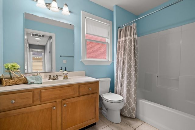 803 Fairview Avenue, Chattanooga, TN 37403