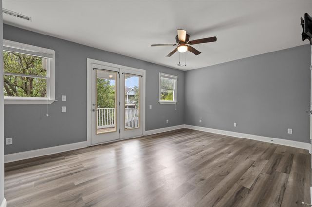 803 Fairview Avenue, Chattanooga, TN 37403