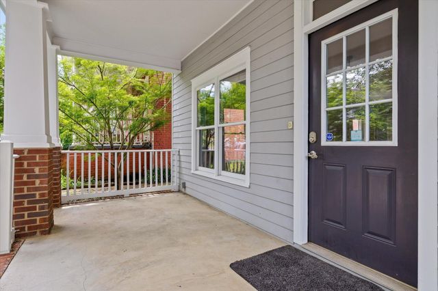 803 Fairview Avenue, Chattanooga, TN 37403