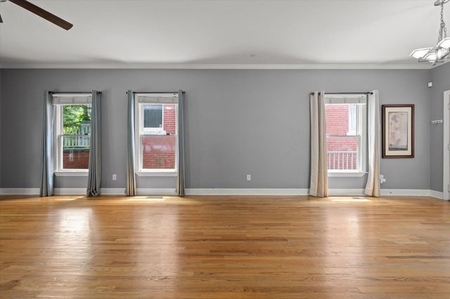 803 Fairview Avenue, Chattanooga, TN 37403