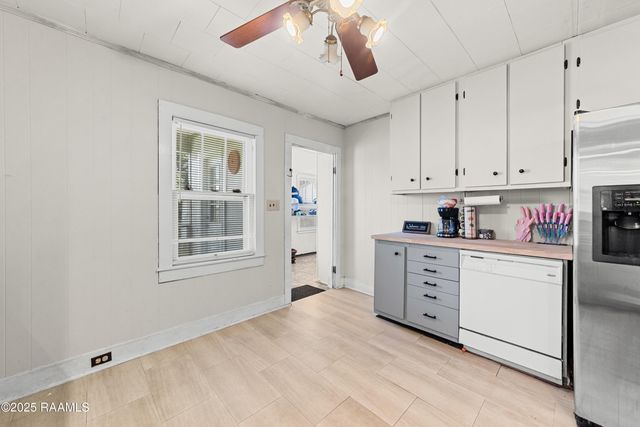 307 Ash Street, New Iberia, LA 70563