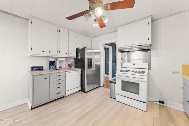 307 Ash Street, New Iberia, LA 70563