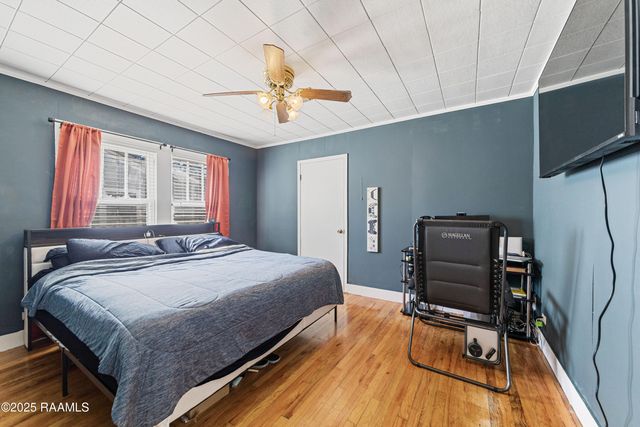 307 Ash Street, New Iberia, LA 70563