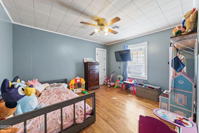 307 Ash Street, New Iberia, LA 70563