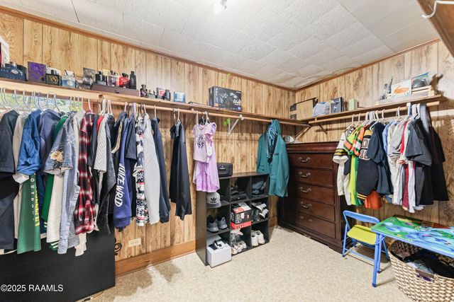 307 Ash Street, New Iberia, LA 70563