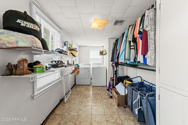 307 Ash Street, New Iberia, LA 70563