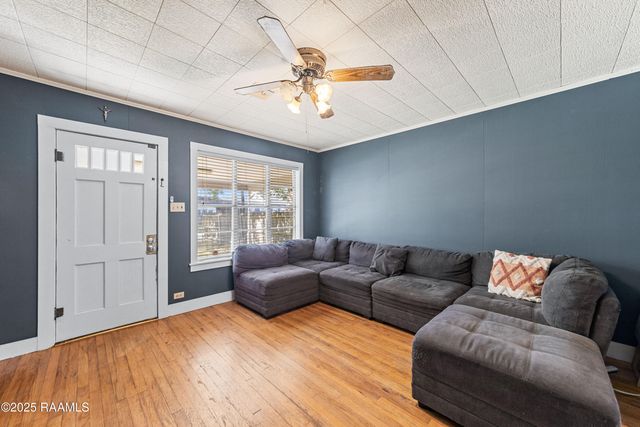 307 Ash Street, New Iberia, LA 70563