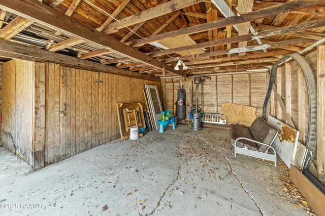 307 Ash Street, New Iberia, LA 70563