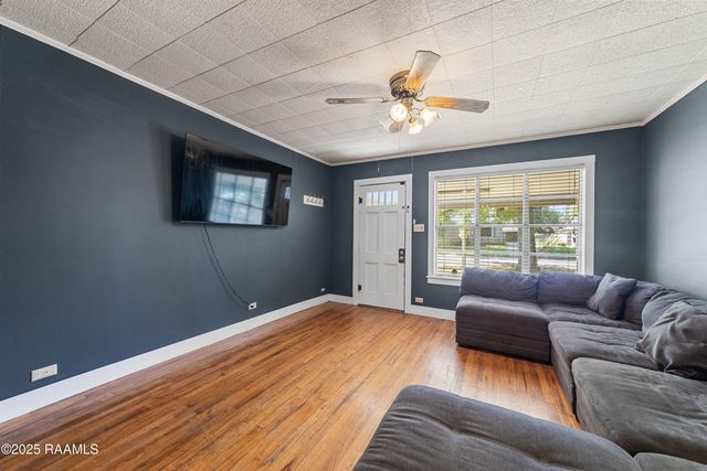 307 Ash Street, New Iberia, LA 70563