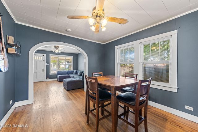 307 Ash Street, New Iberia, LA 70563