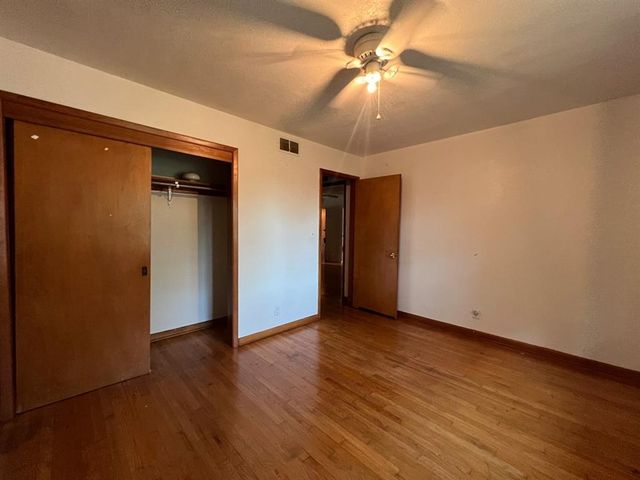 1321 NE 47th Street, Oklahoma City, OK 73111