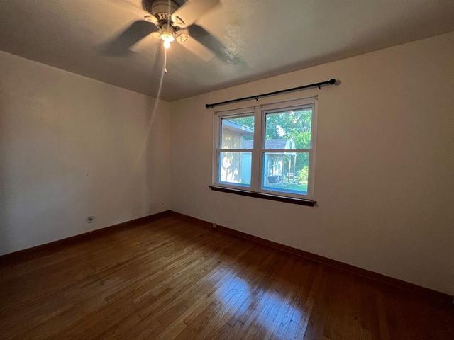 1321 NE 47th Street, Oklahoma City, OK 73111