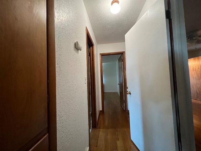 1321 NE 47th Street, Oklahoma City, OK 73111