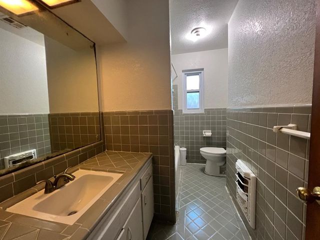 1321 NE 47th Street, Oklahoma City, OK 73111