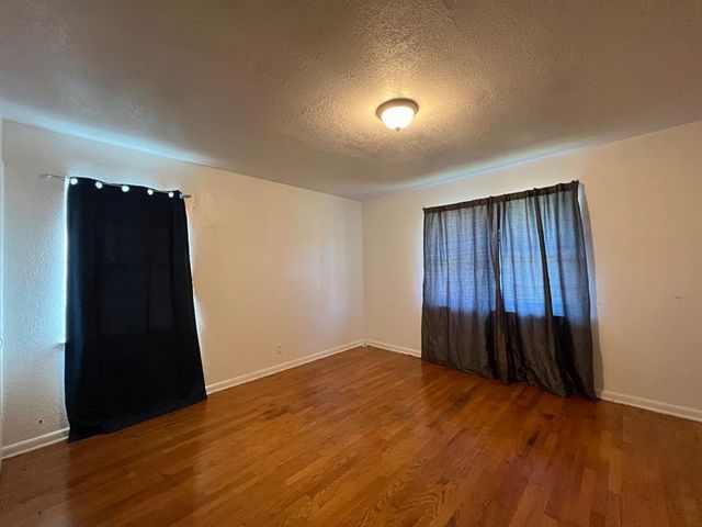 1321 NE 47th Street, Oklahoma City, OK 73111