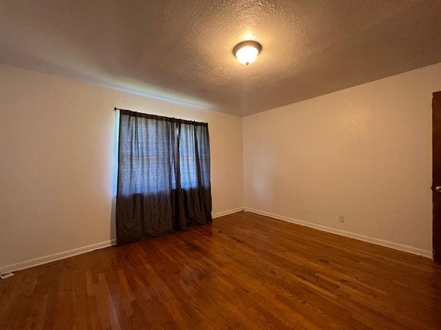 1321 NE 47th Street, Oklahoma City, OK 73111