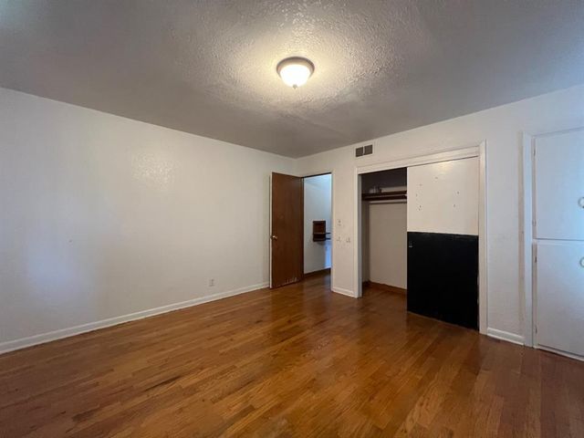 1321 NE 47th Street, Oklahoma City, OK 73111