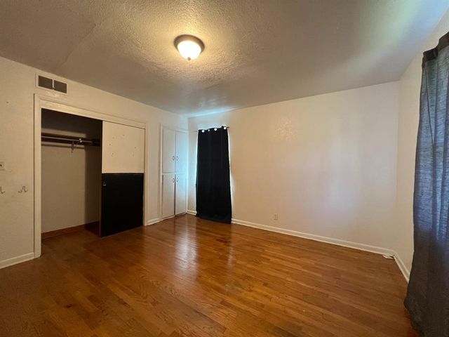 1321 NE 47th Street, Oklahoma City, OK 73111