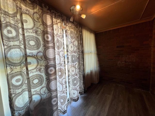 1321 NE 47th Street, Oklahoma City, OK 73111