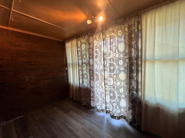 1321 NE 47th Street, Oklahoma City, OK 73111