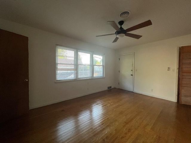 1321 NE 47th Street, Oklahoma City, OK 73111
