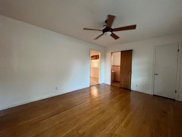 1321 NE 47th Street, Oklahoma City, OK 73111