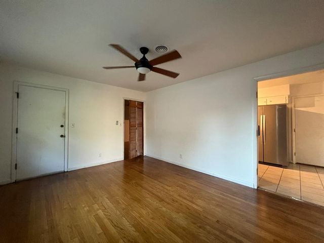 1321 NE 47th Street, Oklahoma City, OK 73111