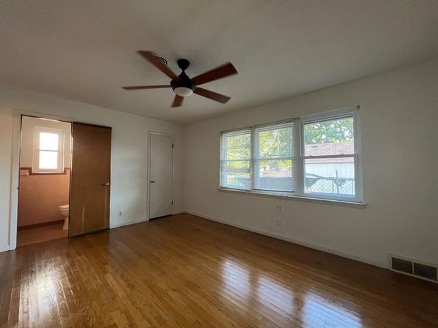 1321 NE 47th Street, Oklahoma City, OK 73111