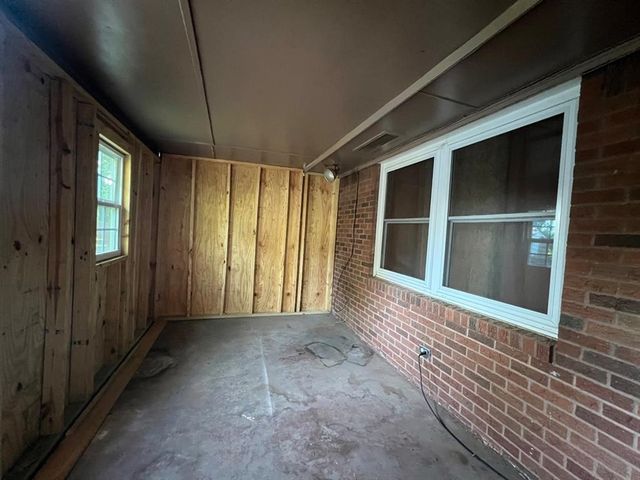 1321 NE 47th Street, Oklahoma City, OK 73111