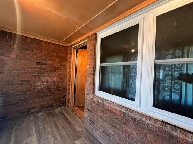 1321 NE 47th Street, Oklahoma City, OK 73111