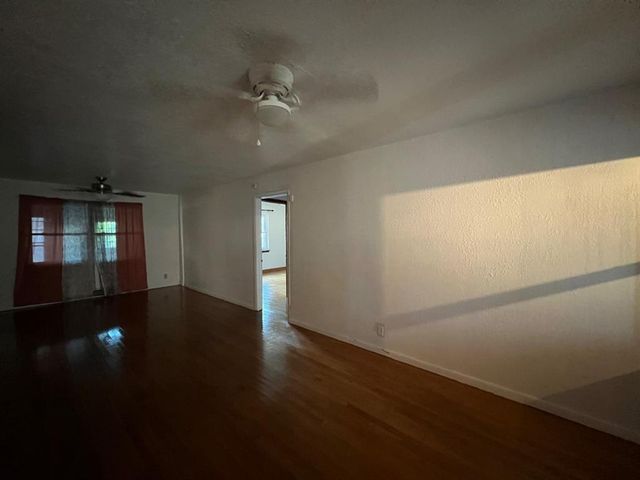 1321 NE 47th Street, Oklahoma City, OK 73111
