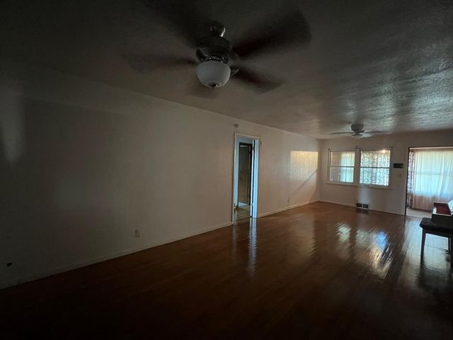 1321 NE 47th Street, Oklahoma City, OK 73111