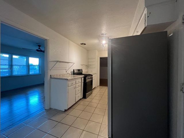 1321 NE 47th Street, Oklahoma City, OK 73111
