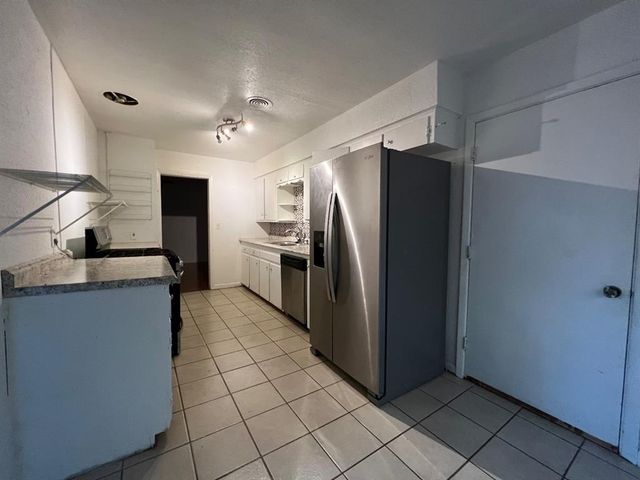 1321 NE 47th Street, Oklahoma City, OK 73111