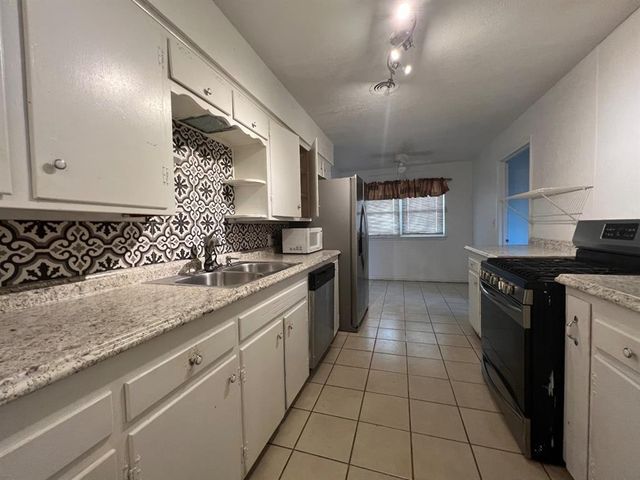1321 NE 47th Street, Oklahoma City, OK 73111