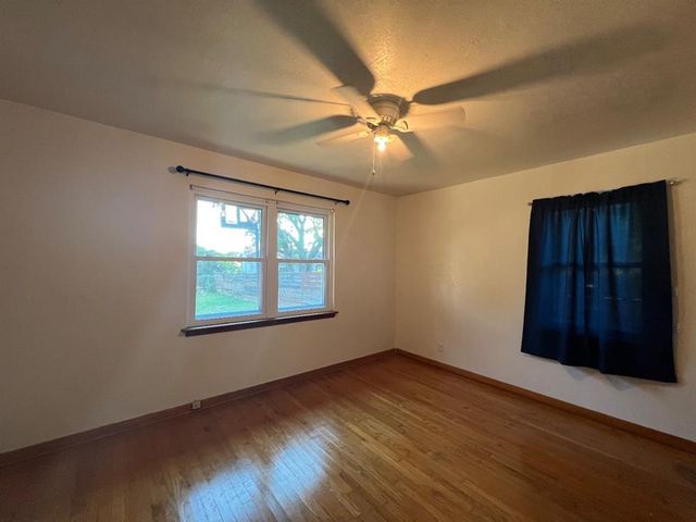 1321 NE 47th Street, Oklahoma City, OK 73111