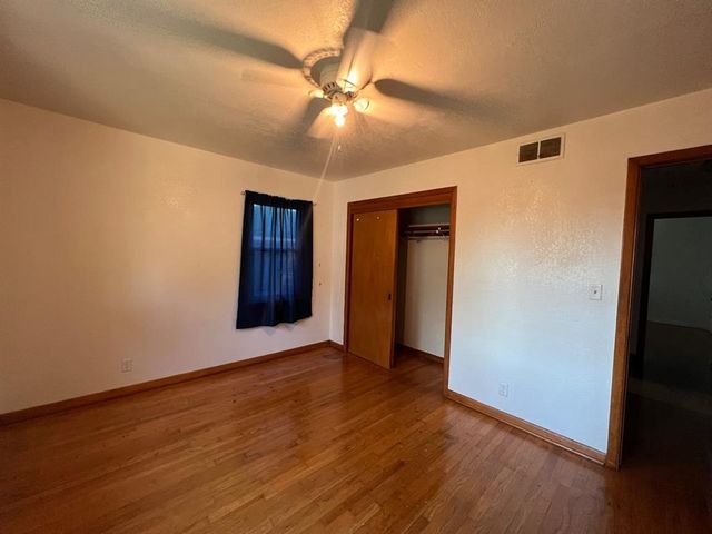 1321 NE 47th Street, Oklahoma City, OK 73111