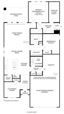 108 Arborosa PASS, Liberty Hill, TX 78642