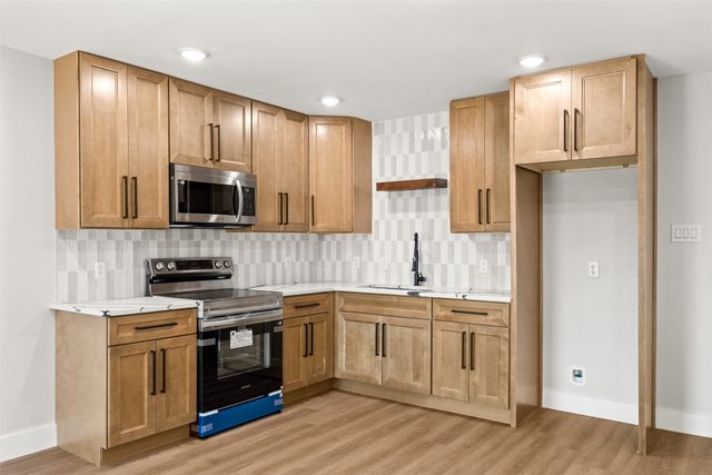 2837 Elsie Faye Heggins Street, Dallas, TX 75215